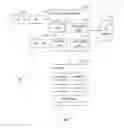 Fig. 02 - System and method for providing a natural language voice user interface