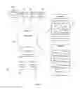 Fig. 03 - System and method for providing a natural language voice user interface