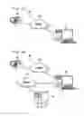 Fig. 02 - Apparatus and method for forming search engine queries based on spoken utterances