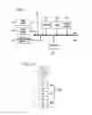 Fig. 03 - Apparatus and method for forming search engine queries based on spoken utterances