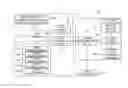 Fig. 01 - Linguistic model database for linguistic recognition, linguistic recognition device and linguistic recognition method, and linguistic recognition system