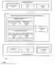 Fig. 01 - Systems and methods for enhancing place-of-articulation features in frequency-lowered speech