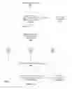 Fig. 04 - Systems and methods for enhancing place-of-articulation features in frequency-lowered speech