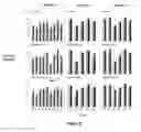 Fig. 10 - Systems and methods for enhancing place-of-articulation features in frequency-lowered speech