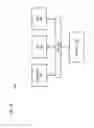 Fig. 13 - METHOD AND APPARATUS FOR OPTIMIZING TIMING OF AUDIO COMMANDS BASED ON RECOGNIZED AUDIO PATTERNS