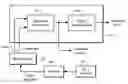 Fig. 01 - Method and system for generating an audio metadata quality score