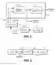 Fig. 02 - Method and system for generating an audio metadata quality score
