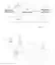 Fig. 02 - CASE SCHEDULING, LOGISTICS MANAGEMENT AND ASSOCIATED DATA MANAGEMENT