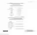 Fig. 11 - CASE SCHEDULING, LOGISTICS MANAGEMENT AND ASSOCIATED DATA MANAGEMENT