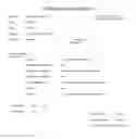 Fig. 13 - CASE SCHEDULING, LOGISTICS MANAGEMENT AND ASSOCIATED DATA MANAGEMENT