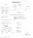 Fig. 14 - CASE SCHEDULING, LOGISTICS MANAGEMENT AND ASSOCIATED DATA MANAGEMENT