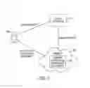 Fig. 08 - INDIVIDUALIZED CURRICULUM OF ENGAGEMENT GENERATION BASED ON USER INFORMATION