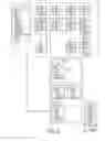 Fig. 14 - INDIVIDUALIZED CURRICULUM OF ENGAGEMENT GENERATION BASED ON USER INFORMATION