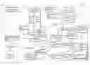 Fig. 01 - Advertisement translation device, advertisement display device, and method for translating an advertisement