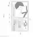 Fig. 03 - Advertisement translation device, advertisement display device, and method for translating an advertisement
