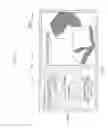 Fig. 06 - Advertisement translation device, advertisement display device, and method for translating an advertisement