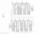 Fig. 10 - Advertisement translation device, advertisement display device, and method for translating an advertisement