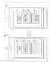 Fig. 12 - Advertisement translation device, advertisement display device, and method for translating an advertisement