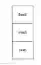 Fig. 01 - METHODS, SYSTEMS, AND COMPUTER PROGRAM PRODUCTS FOR MANAGING THE TRANSFER OF VALUE BETWEEN A HEALTH CARE BUSINESS ENTITY AND A HEALTH CARE PROFESSIONAL