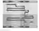 Fig. 01 - Telephonic Device Payment Processing