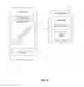 Fig. 05 - SYSTEM AND METHOD FOR TRACKING AND MANAGING MEDICAL DEVICE INVENTORY