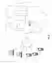 Fig. 07 - SYSTEM AND METHOD FOR TRACKING AND MANAGING MEDICAL DEVICE INVENTORY