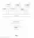 Fig. 09 - SYSTEM AND METHOD FOR TRACKING AND MANAGING MEDICAL DEVICE INVENTORY