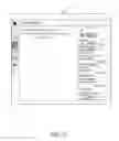 Fig. 16 - Systems and methods for creating a form for receiving data relating to a health care incident