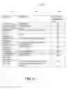 Fig. 15 - PROVIDER SUPPLY & CONSUMER DEMAND MANAGEMENT