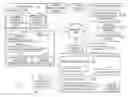 Fig. 01 - METHOD FOR PROVIDING ELECTRONIC MEDICAL RECORDS UTILIZING PORTABLE COMPUTING AND COMMUNICATIONS EQUIPMENT