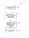 Fig. 06 - METHOD FOR PROVIDING ELECTRONIC MEDICAL RECORDS UTILIZING PORTABLE COMPUTING AND COMMUNICATIONS EQUIPMENT