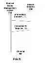 Fig. 06 - Multi-Media Medical Notes System (MMMNS)