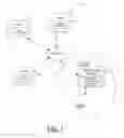 Fig. 02 - METHOD, APPARATUS AND COMPUTER PROGRAM PRODUCT FOR UPDATING ELECTRONIC MEDICAL RECORDS