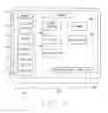 Fig. 04 - PORTABLE MEDICAL RECORD SYSTEM AND METHOD