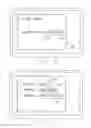 Fig. 06 - PORTABLE MEDICAL RECORD SYSTEM AND METHOD