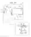 Fig. 05 - System and method for documenting patient procedures