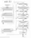 Fig. 13 - System and method for documenting patient procedures