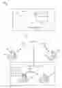 Fig. 01 - Electronic medical records system utilizing genetic information