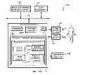Fig. 01 - IDENTIFYING RELEVANT IMAGING EXAMINATION RECOMMENDATIONS FOR A PATIENT FROM PRIOR MEDICAL REPORTS OF THE PATIENT TO FACILITATE DETERMINING A FOLLOW UP IMAGING EXAMINATION(S) FOR THE PATIENT