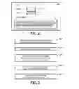 Fig. 03 - IDENTIFYING RELEVANT IMAGING EXAMINATION RECOMMENDATIONS FOR A PATIENT FROM PRIOR MEDICAL REPORTS OF THE PATIENT TO FACILITATE DETERMINING A FOLLOW UP IMAGING EXAMINATION(S) FOR THE PATIENT