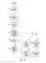 Fig. 11 - Systems and methods for providing an inducement to purchase incident to a physician's prescription of medication