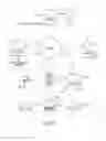 Fig. 12 - Systems and methods for providing an inducement to purchase incident to a physician's prescription of medication
