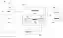 Fig. 01 - Categorization of information using natural language processing and predefined templates