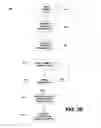 Fig. 05 - Categorization of information using natural language processing and predefined templates