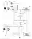 Fig. 01 - Methods and apparatus for analyzing specificity in clinical documentation