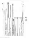 Fig. 05 - Methods and apparatus for analyzing specificity in clinical documentation