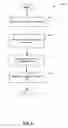 Fig. 08 - Methods and apparatus for analyzing specificity in clinical documentation