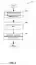 Fig. 12 - Methods and apparatus for analyzing specificity in clinical documentation