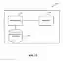 Fig. 13 - Methods and apparatus for analyzing specificity in clinical documentation