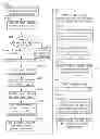 Fig. 01 - Damage assessment and reporting system